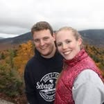 Jake Bohn - @bohnjake - Instagram