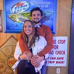 Jake Bohn - @jakebohn6 - Instagram