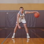 Jake Bohn - @jakebohn4 - Instagram