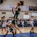 Jake Bohn - @jakebohn2 - Instagram