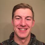 Jake Bohne - @jakebohne - Instagram