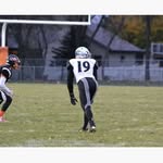 Jake Bohnenkamp - @jake_bohnenkamp - Instagram