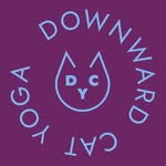 JAKE BOHNER - @jakebohner.downwardcat - Instagram