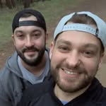 Jake Bohnert - @jake.bohnert - Instagram
