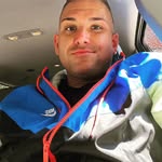 Jake Bohnhoff - @jakebohnhoff - Instagram