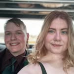 Jake Bohnsack - @bohnsackjake - Instagram