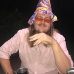 Jake D Bohn - @jake_bohn - Instagram