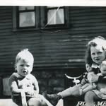 Ronald F. Bohn - @jakebohn39 - Instagram