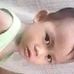 Aldrin Jake Bolina - Facebook