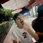 Bake Joling - @jake.boling_ - Instagram