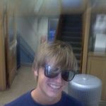 Jacob Boling - @jakebling - Instagram