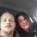 Jake An Dakota Boling - Facebook