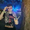Jake Boling303 - @jakebling - TikTok