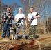 Jake Boling - Facebook