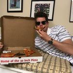 Jake Boling - @jakeboling10 - Instagram