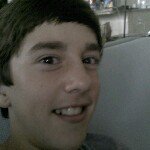 Jake Boling - @jakeboling - Instagram