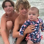 Jake Boling - @boling5171 - Instagram