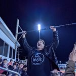 Jake Boling - @rake_wizard - Instagram