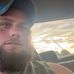 Jake Boling - Facebook