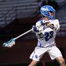 Jake Boling - @bake_joling - TikTok
