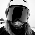 Jake Boling - @jake_boling - Instagram