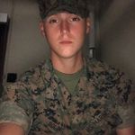 Jake Boling - @j_boling_ - Instagram