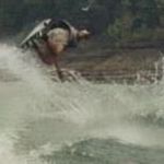 Jake Bolinger - @jakebolinger - Instagram