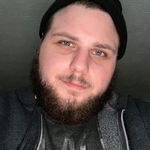Jake - @jake.boling - Instagram