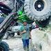 Jacob Bolling - Facebook