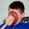 Jake b - @jakebolling_ - TikTok