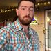 Jake Bolding - Facebook