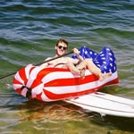 Jake Bolling - @jake.bolling - Instagram