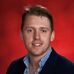 Jake Bolling - Facebook