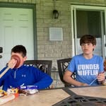 Jake Bolling - @jake_bolling - Instagram