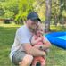 Jake Bolling - Facebook