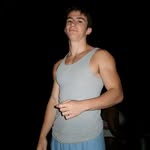 Jake - @jake.bolling8 - Instagram