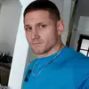 jakebolling45 - @jakebolling45 - TikTok