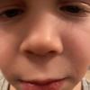 jake.bolling - @harrytheboss0 - TikTok