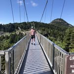 Jeremiah - @jake.bollinger21 - Instagram