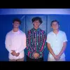 bondy.jake - @bondy.jake - TikTok