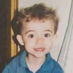 Jacob - @jake_bondy - Instagram