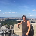 Jake Bond - @jakebondyy - Instagram