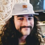Jake Bondy - @bakejondy10 - Instagram