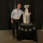 Jake Bondy - @jakebondy61 - Instagram