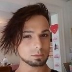 Jake Bondy - Facebook