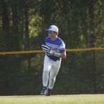 Jake Bondy - Facebook