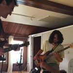 Jake Bondy - @bakejondy - Instagram