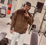 Jake Boundy - Facebook