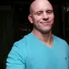 jakebondy5 - @jakebondy5 - TikTok