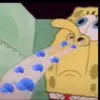jakebondy - @coronabaddy - TikTok